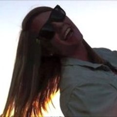 samfransmith