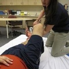 PhysicalTherapistSalary