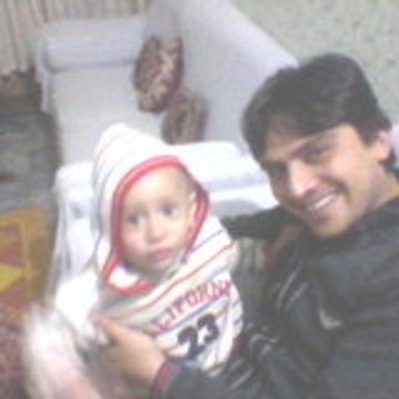 sheru_122000