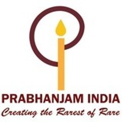 prabhanjamindiatech