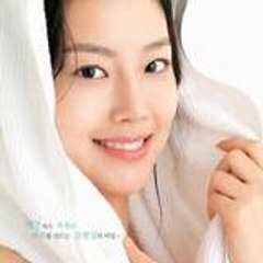 ILOVESEOEUNGI