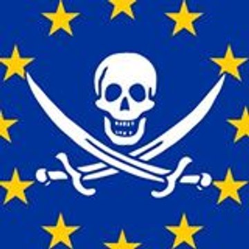 Euro Piraten