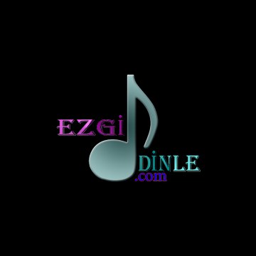 Ezgi-Dinle