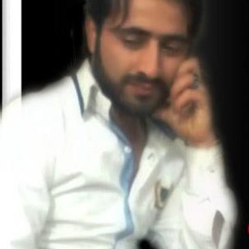 YuSuF HaYaL