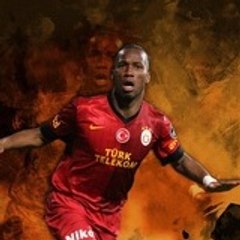 Yusuf Cosgun