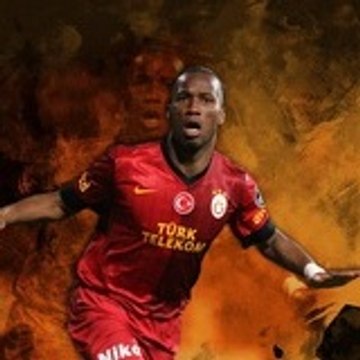 Yusuf Cosgun