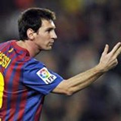 Full Highlights