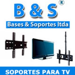 basesysoportestv