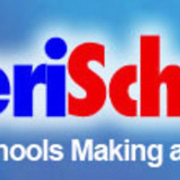 AmeriSchoolsAcademy