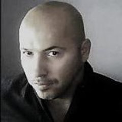 Ovidiu Vaduva