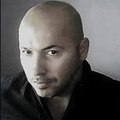 Ovidiu Vaduva
