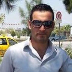 Muhammet Polat