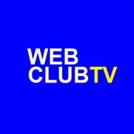 Web club tv