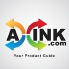 axink.com