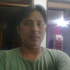 jesus antonio salvatierra egoavil