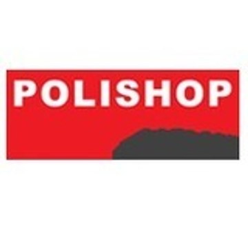 polishop