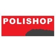 polishop
