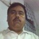 Bilal Khokhar Billu