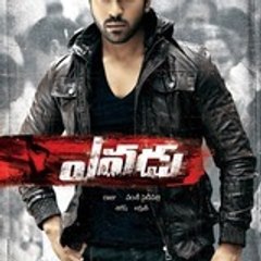 chiranjeeviblog