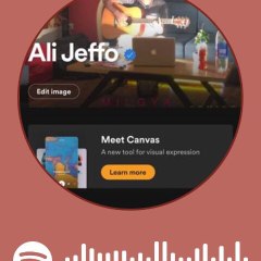 Ali_Jeffo