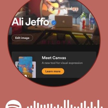 Ali_Jeffo