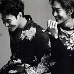 Onew Fan