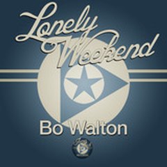 bowalton