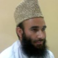 Muhammad Zahid Awan محمدزاھداعوان