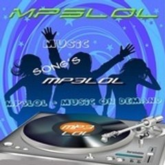 Mp3lolz | Music Monster