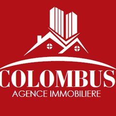 Agence immobiliere Colombus
