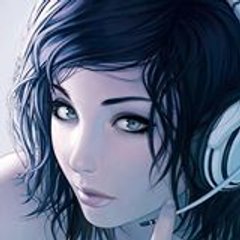 Łukasz Szczepanowski