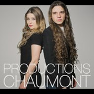Productions Chaumont