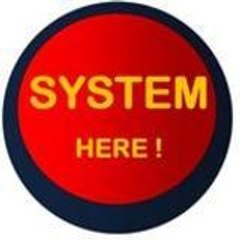 mysysteme