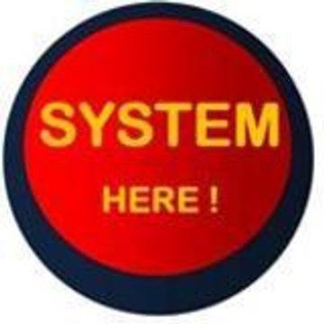 mysysteme