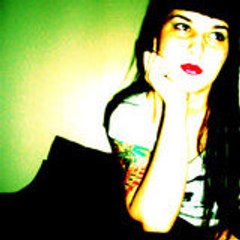satana_satana