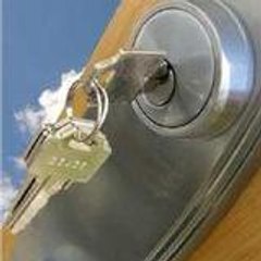 kenmore-locksmith