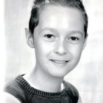 595959luc