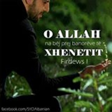 Muzikshqip  2017