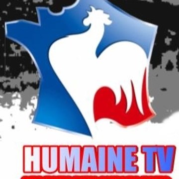 HUMAINE TV FRANCE