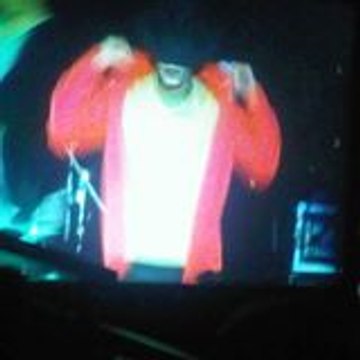 David Gemini