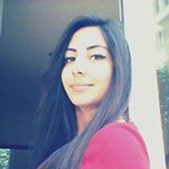 Tunay Bilge