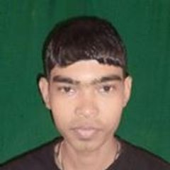 Hansaraj Gyaneswar Mohanta Silu