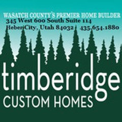 timberidgecustomhomes