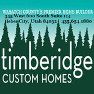 timberidgecustomhomes