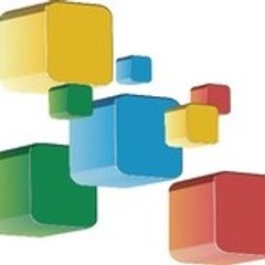 AdSysNet solutions