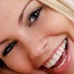 Dermal Fillers In Milton Keynes
