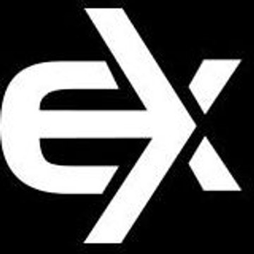 Extremetechnic