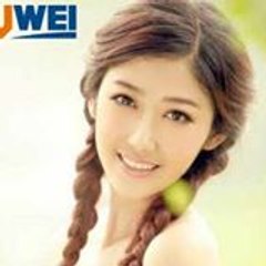 Jwei cut