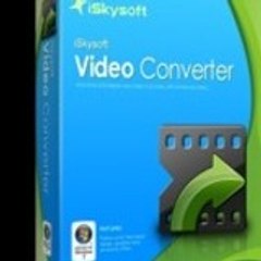 iskysoftvideotool