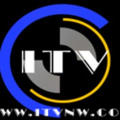 ITV NW